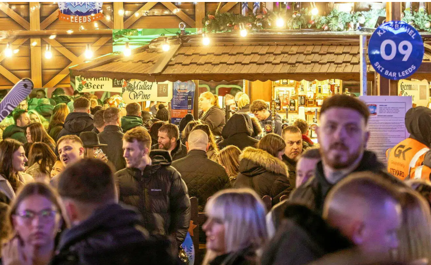 Trò đùa phơi bày mức độ đáng báo động của tin giả